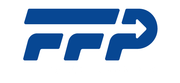 Foleys Faster Payments Blue And White Foleys Faster Payments Blue And White